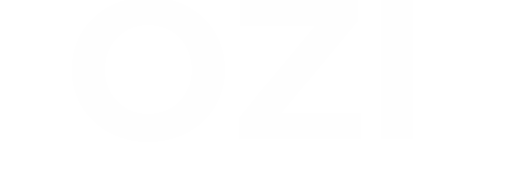 O Z I